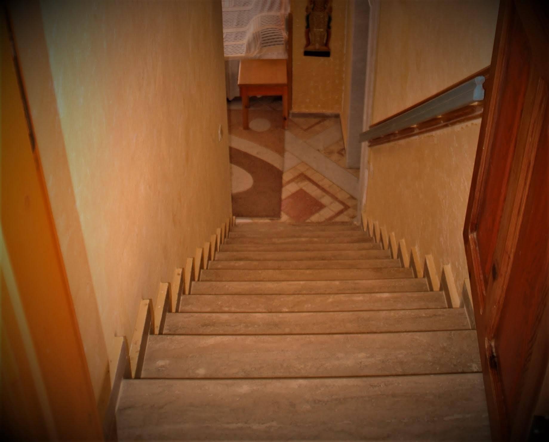 Villa Symbola Oludeniz Exterior foto